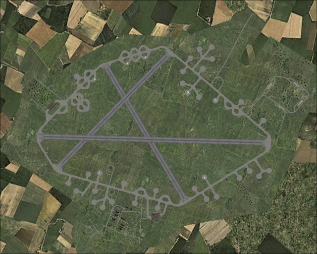 Knettishall.jpg