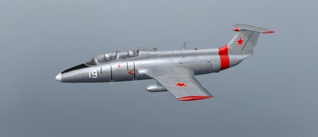 L-29 Base Pack..jpg