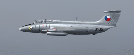 L-29 Czechoslovak CEF.jpg