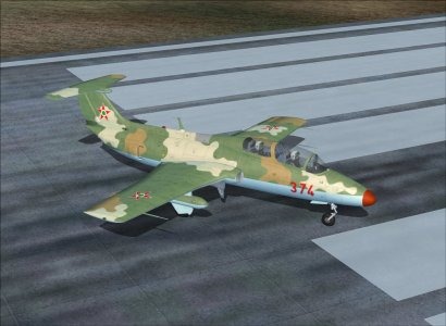 L-29 Hungarian Airforce, 37.jpg