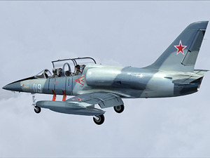 L-39 NX139TB photoreal version.jpg