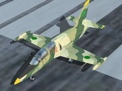 L-39C_Libyan Air Force cammo scheme.jpg