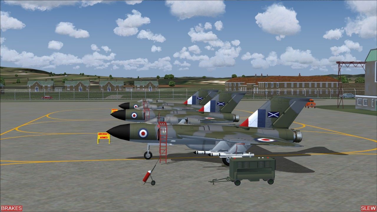 l2.jpg