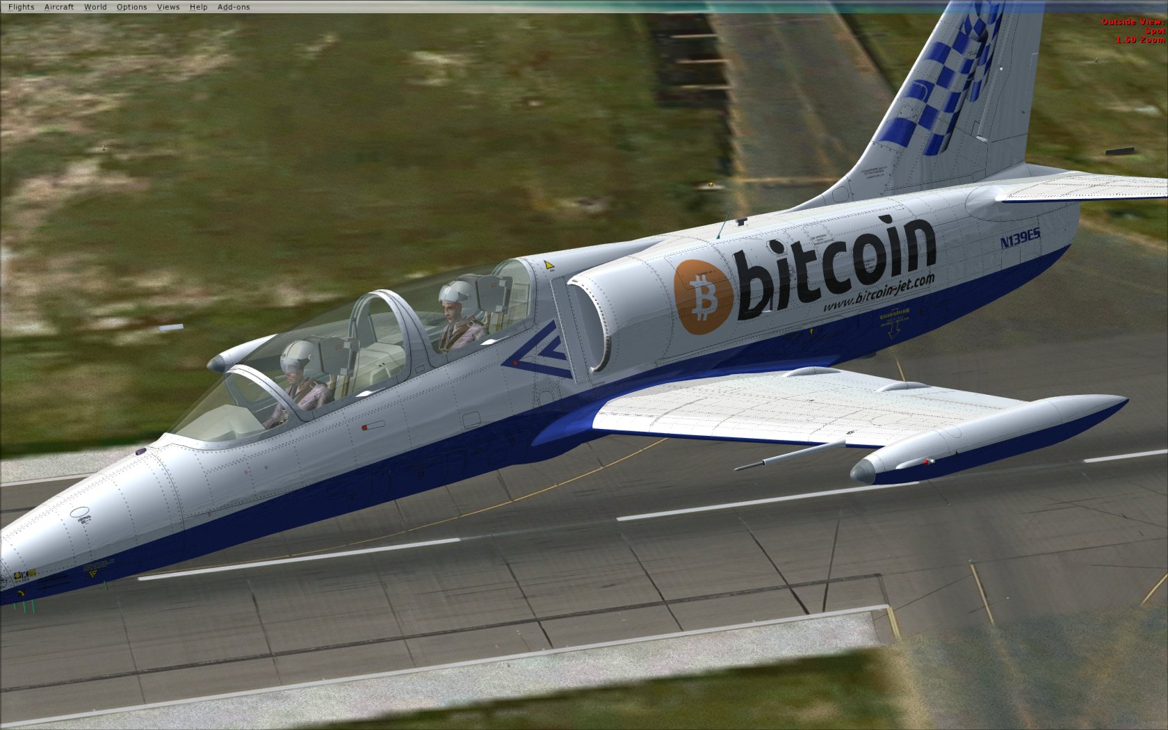 L39C Albatros Bitcoin.jpg