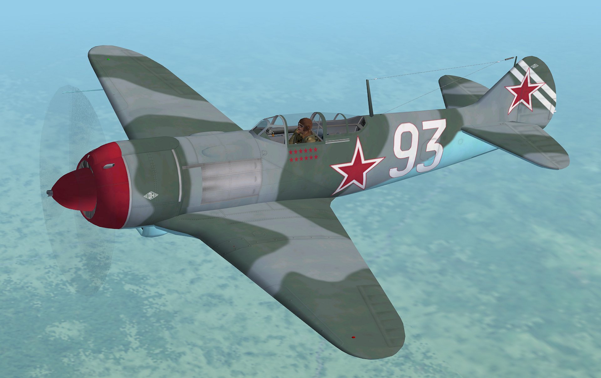 La-5FN.jpg