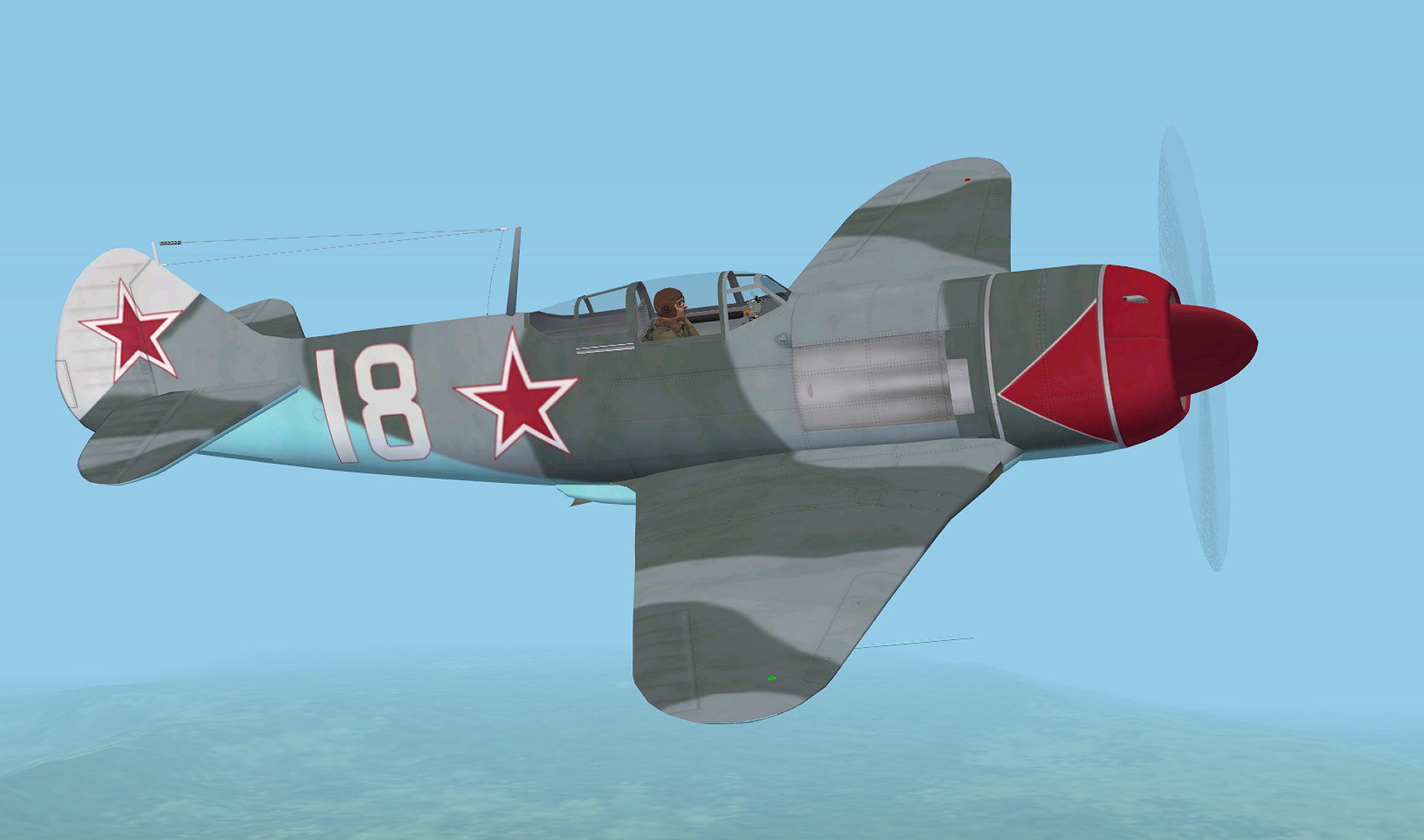 La-7.jpg