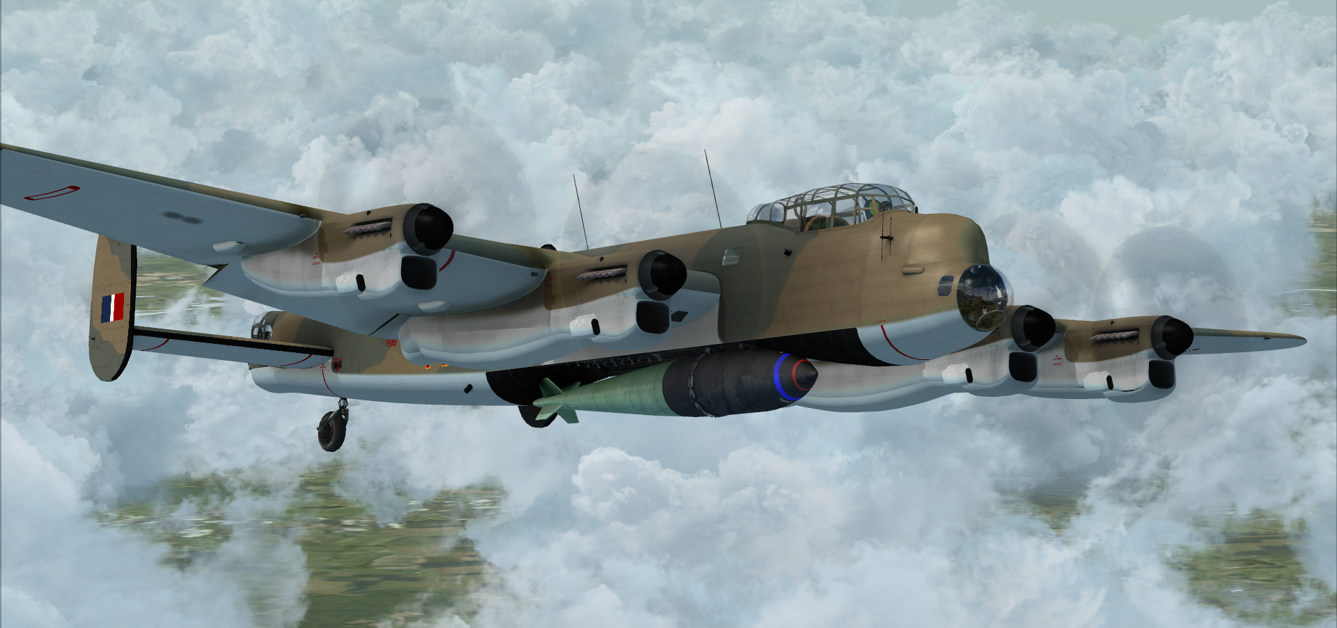 Lancaster B1 Special 2.jpg