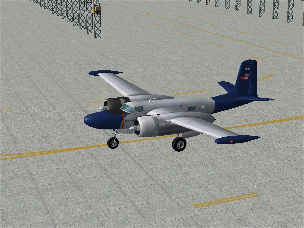 LAS S26, Air America.jpg