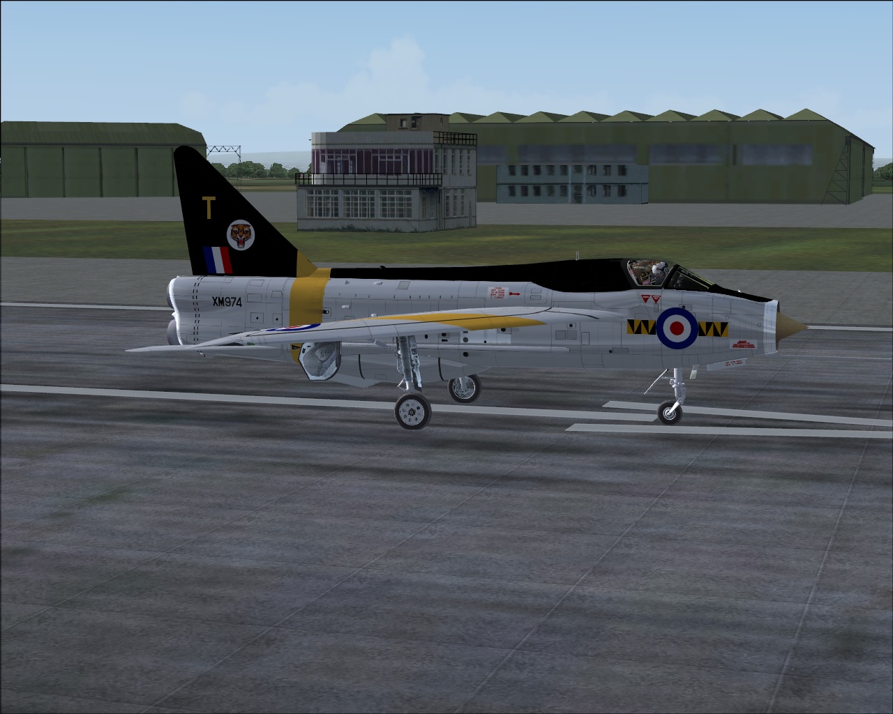 Leuchars.jpg