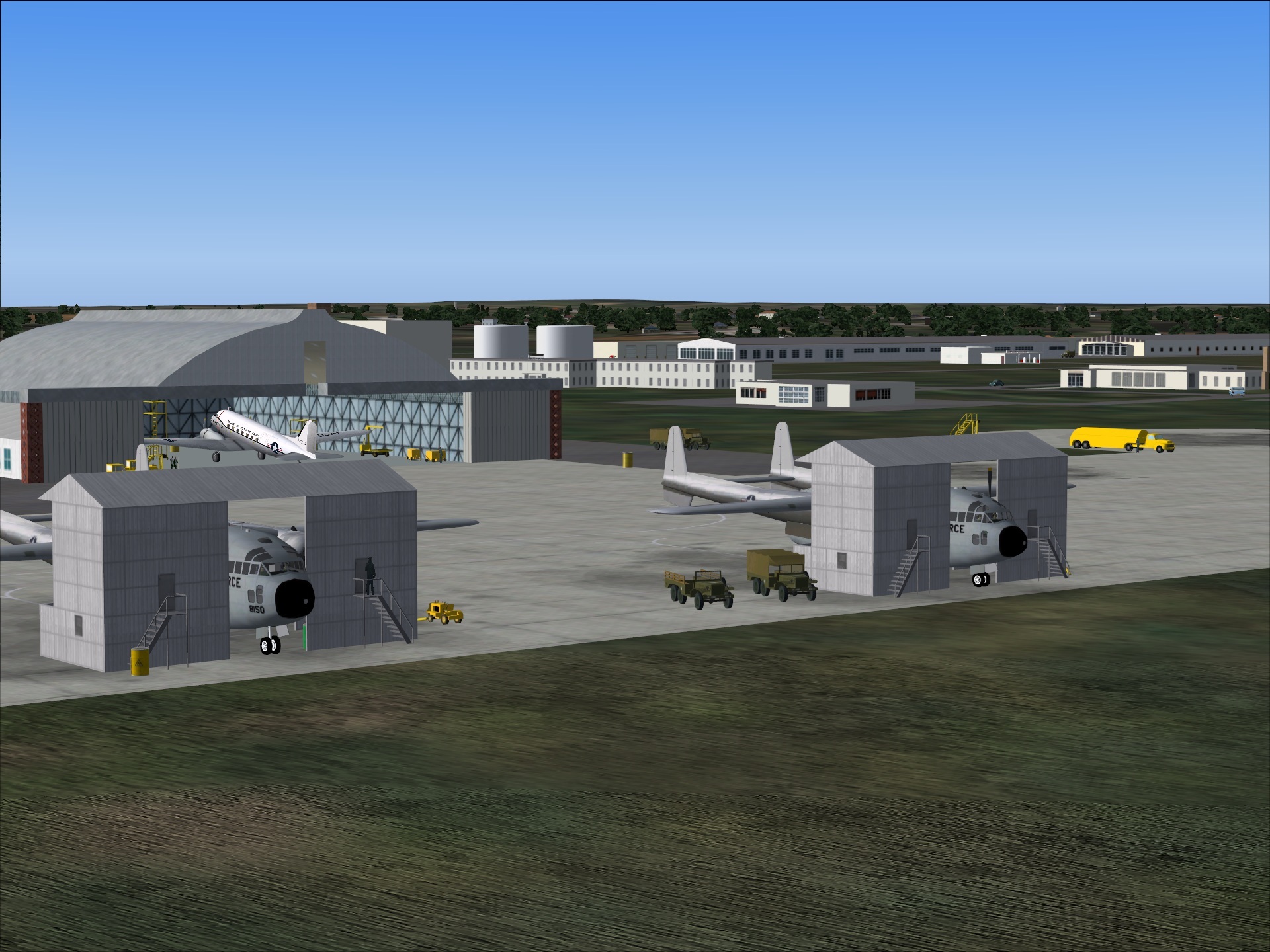 LFXX Druex 1957-1.jpg