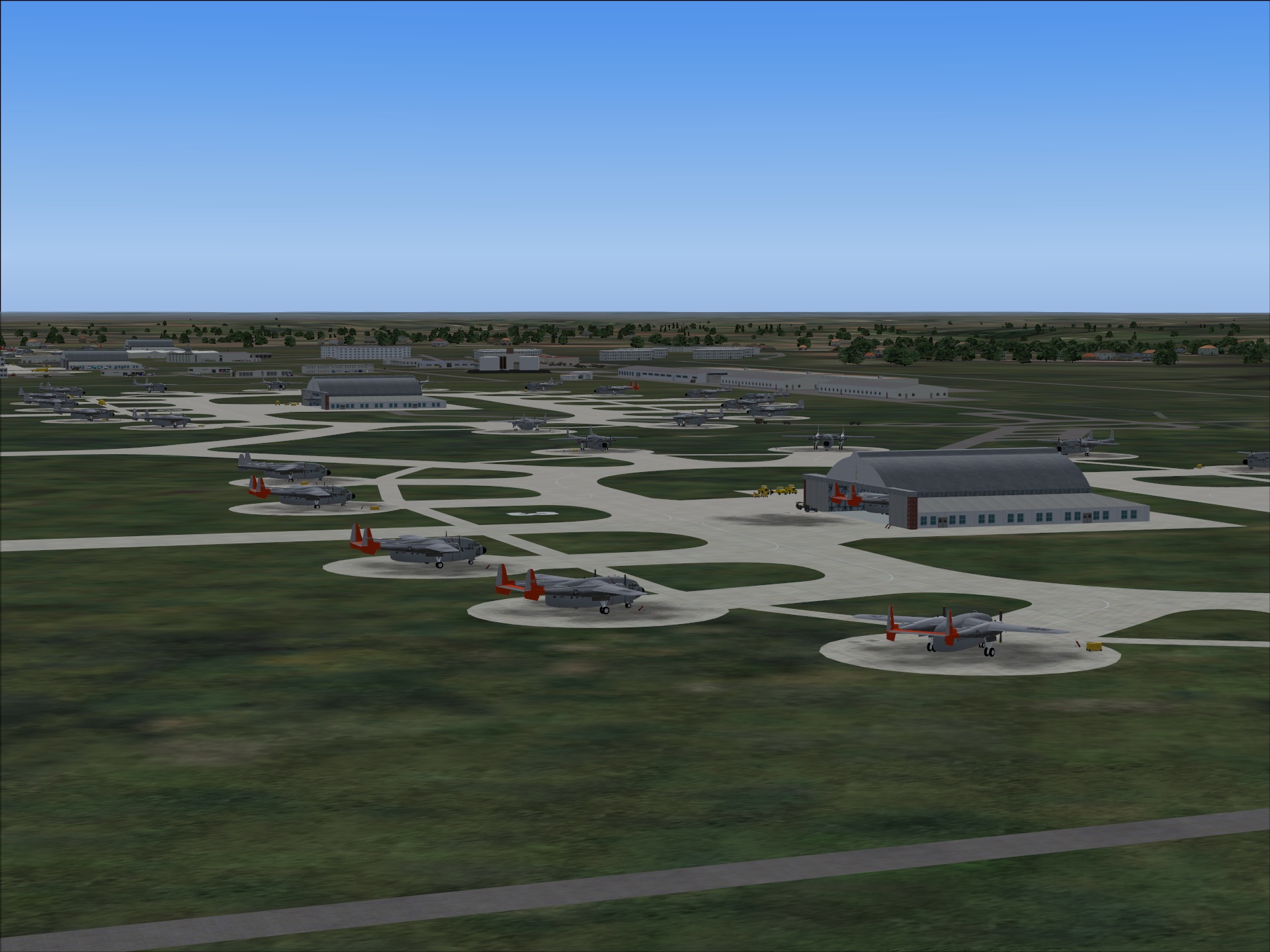 LFXX Druex 1957-2.jpg