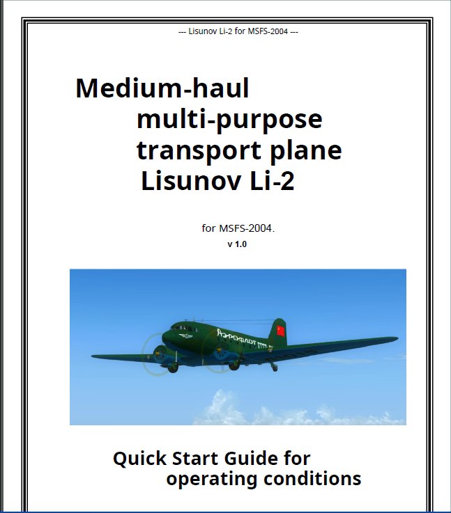 Li-2 english manual cover.jpg