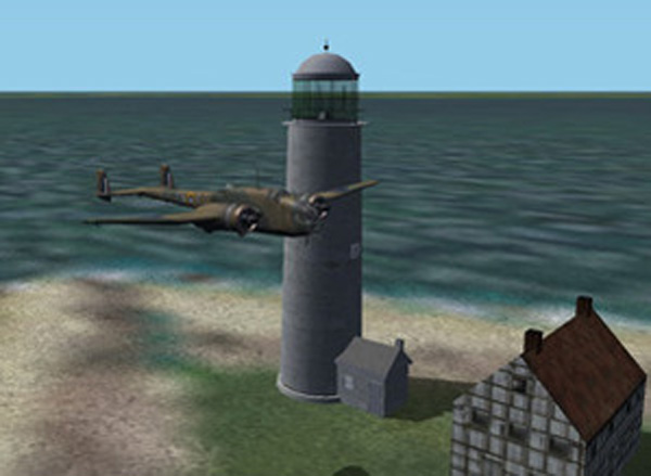 lighthouse.jpg