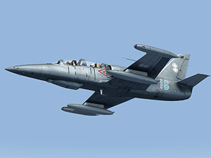 Lithuanian AF L-39ZA.jpg