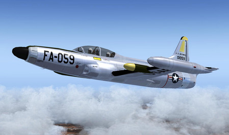 Lockheed F-94C Starfire.jpg