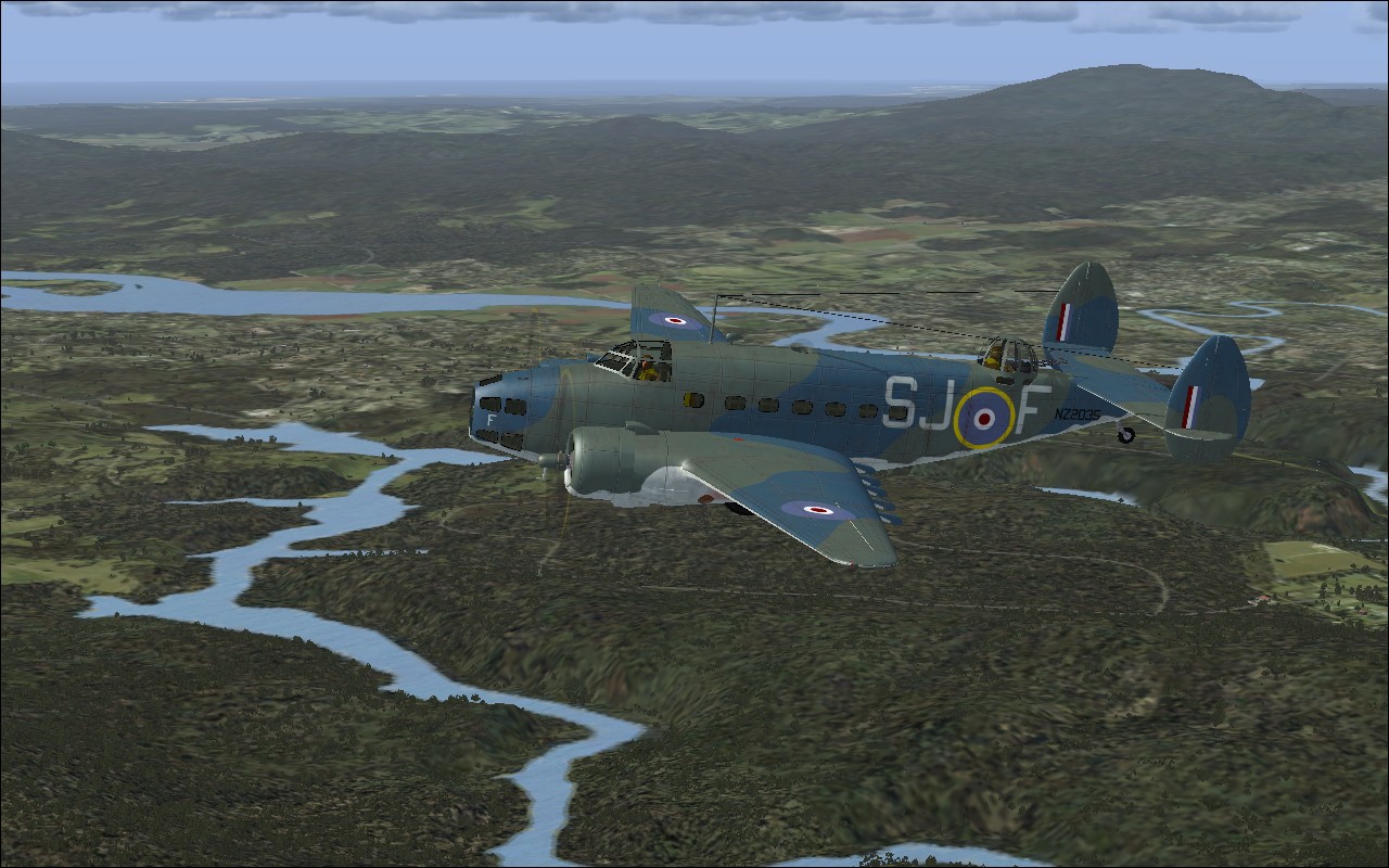 Lockheed Hudson RNZAF NZ2035 SJ-F.jpg