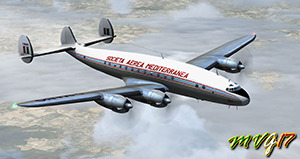 Lockheed L-049 Constellation.jpg