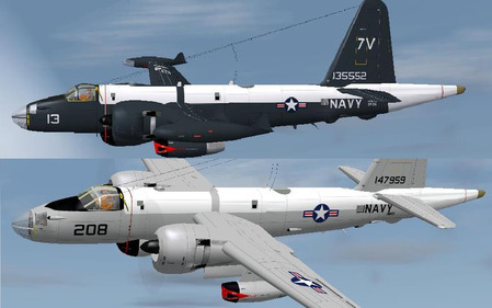 Lockheed P2V-7 Neptune NAS Glenview Skin Set.jpg