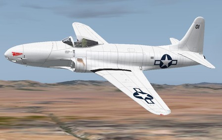 Lockheed XP-80A Shooting Star Skin.jpg