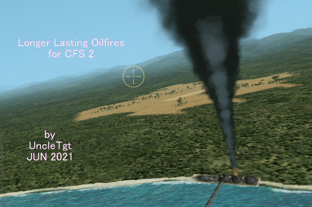 Longer lasting oilfires UT.jpg