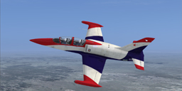 Lotus L-39 Repaint N6380L.jpg