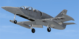 Lotus L-39 Skyline Aviation' ES-TLE.jpg