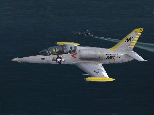 Lotus L-39 VF-142 Fictitious repaint.jpg