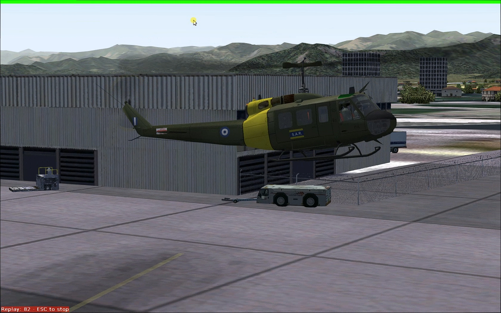 low speed autorotation.jpg