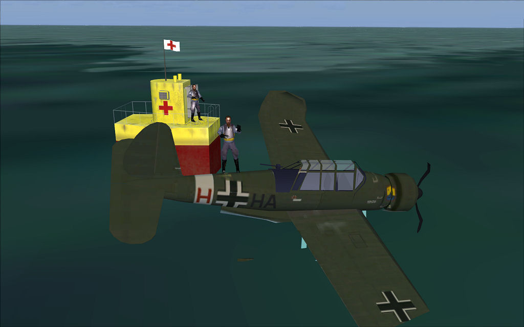 Luft rescue.jpg