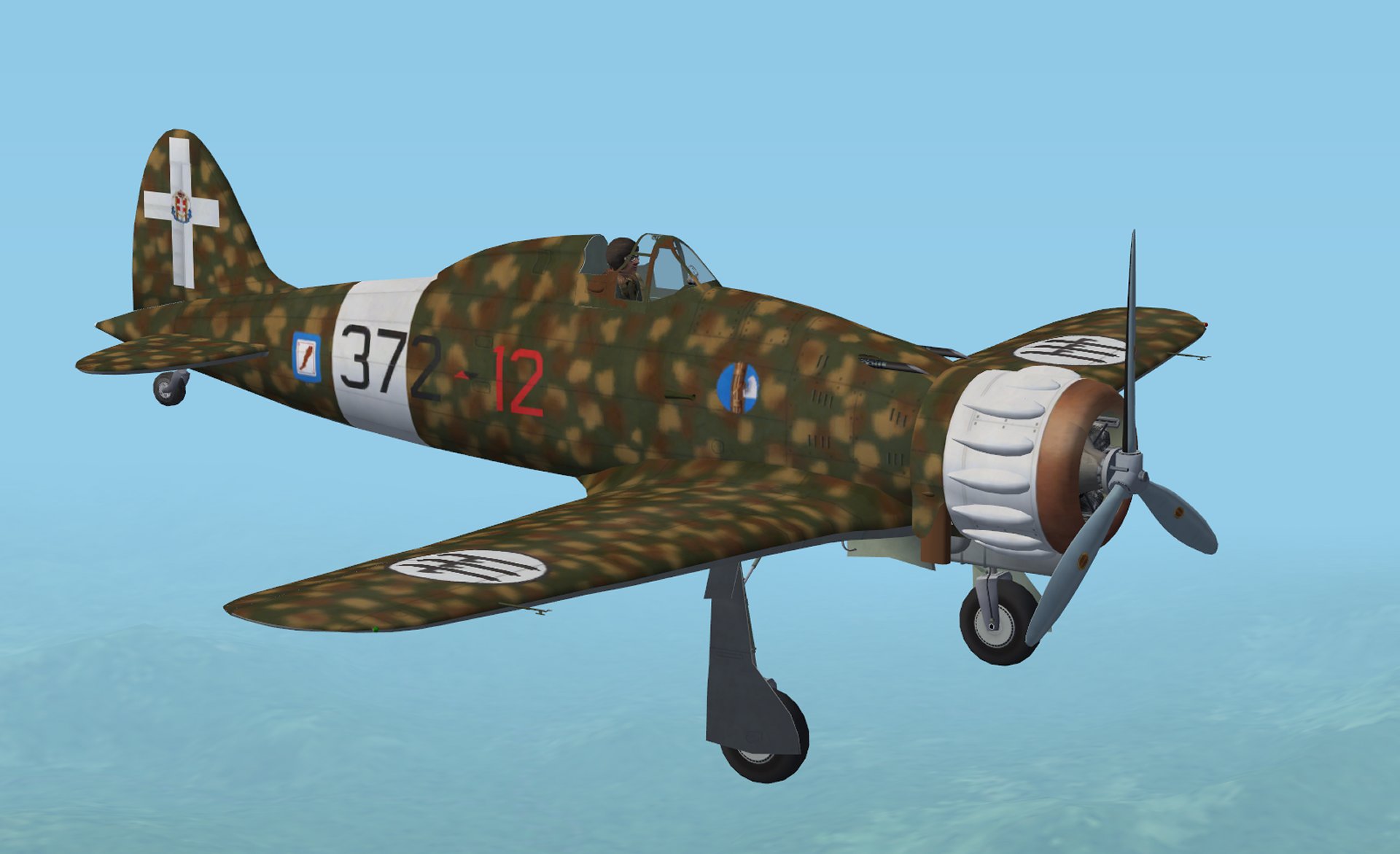 Macchi MC.200 series VII.jpg