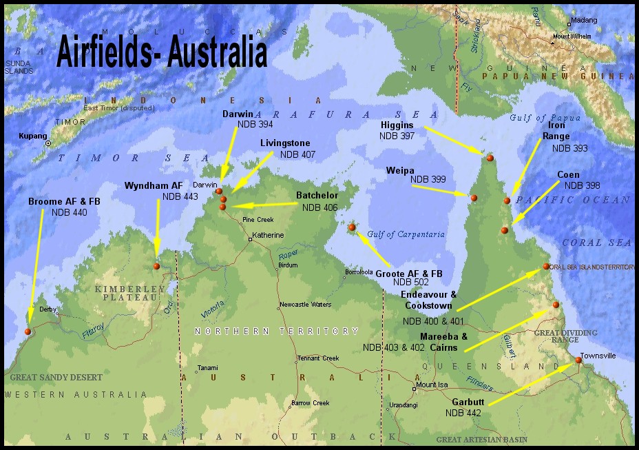 map_mr_australia.jpg