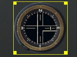 mape_p11_compass.png