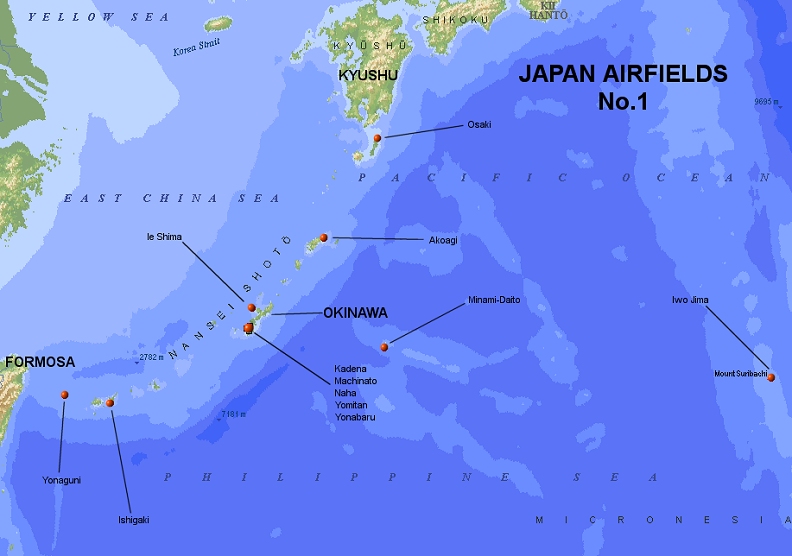 mapjapanz.jpg