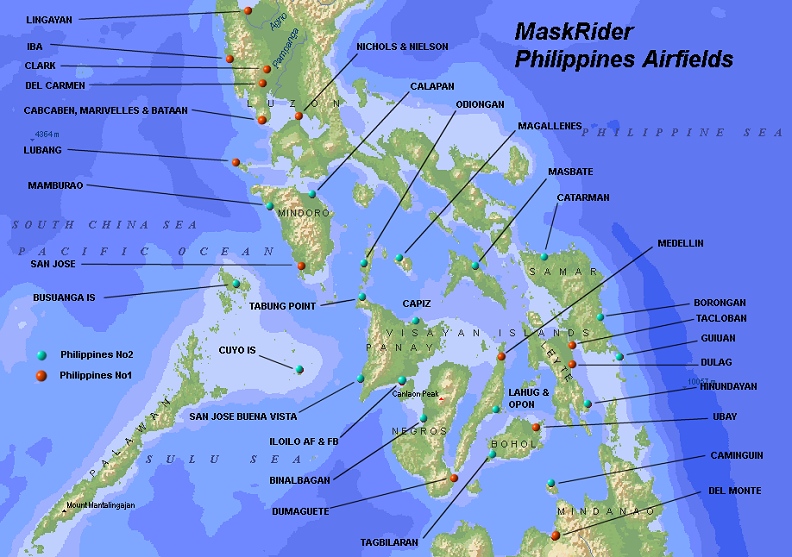 mapphilippines1n2z.jpg