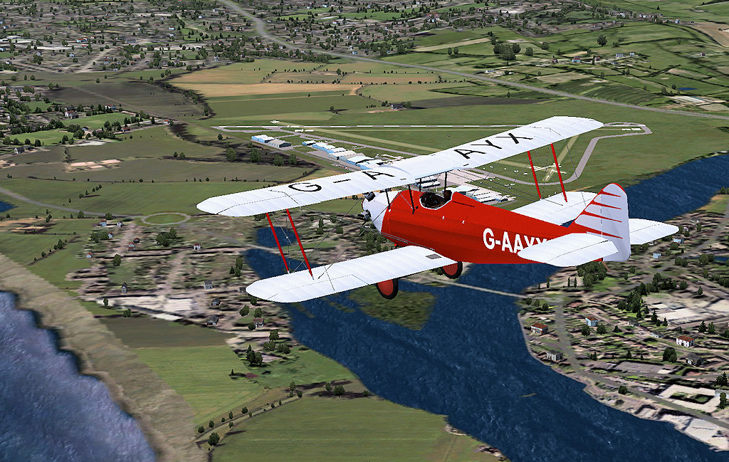 Martlet_04.jpg