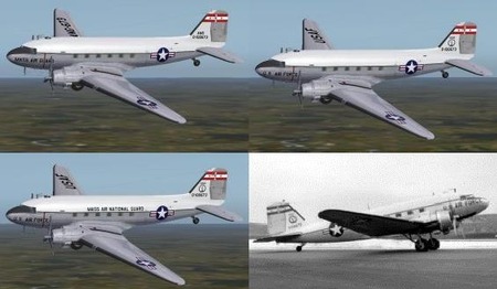 Mass.ANG C-47.jpg