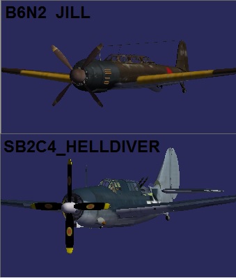 Maxstuka_Breaking_parts_aircraft_Part 2.jpg