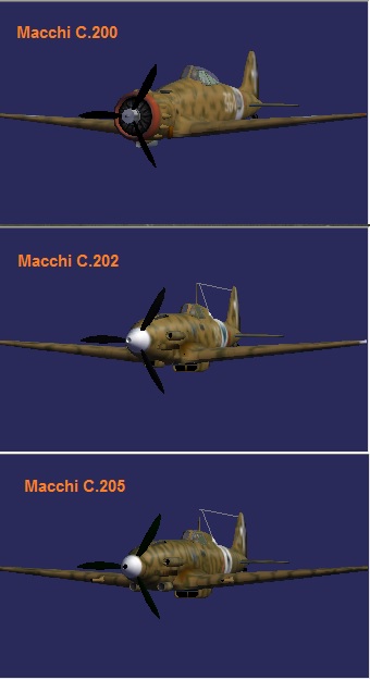 Maxstuka_Breaking_parts_aircraft_part_6.jpg