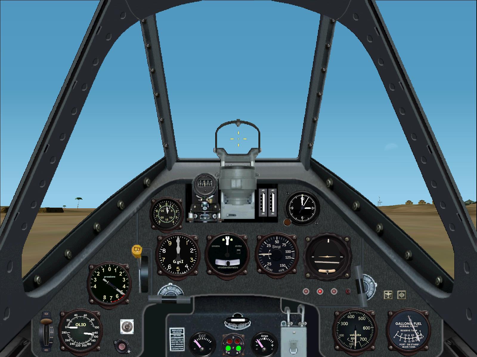 MC202 Folgore Cockpit Panel.jpg