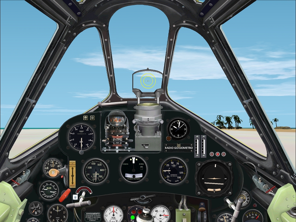 MC202_COCKPIT.jpg