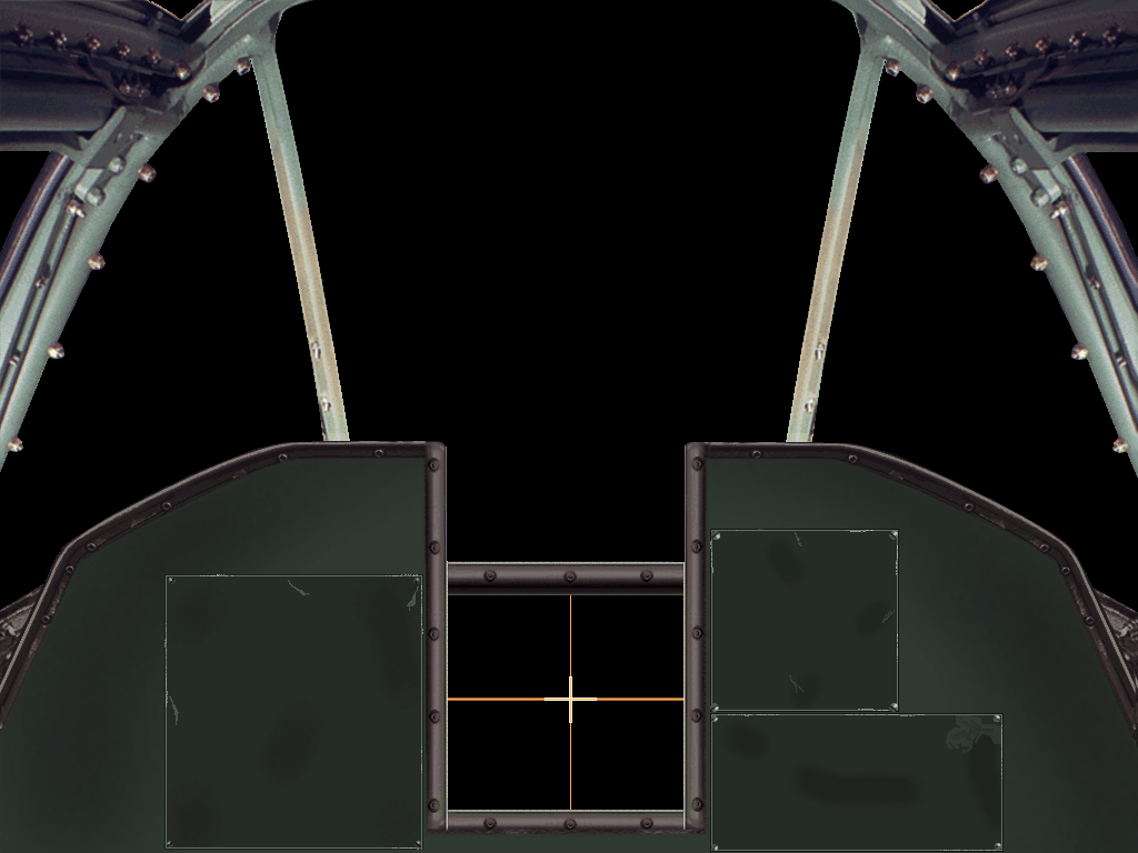 me-210_panel.png