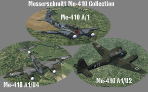 Me-410_set.jpg