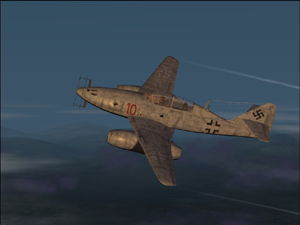 Me262BU1_Repaint.jpg