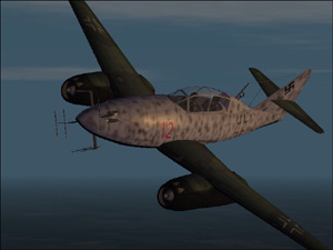 Me262BU1_Repaint_2.jpg