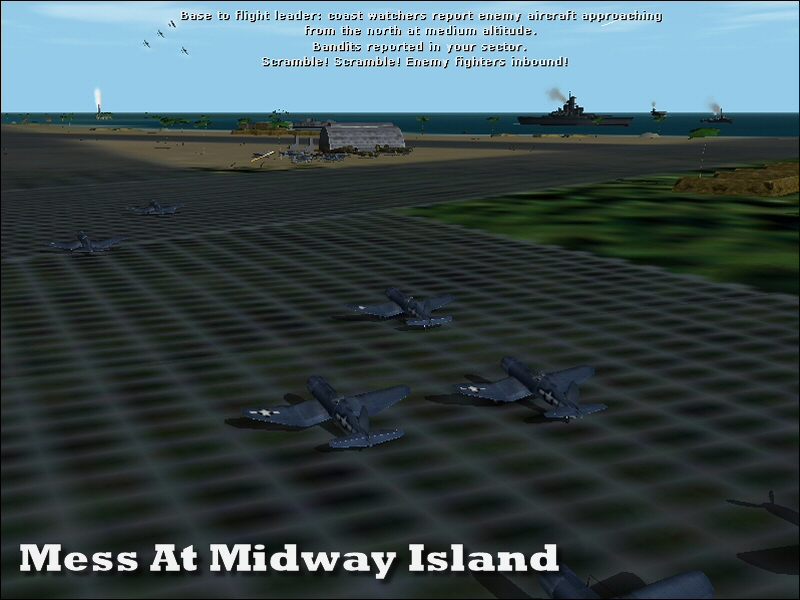 Mess At Midway Island Mission Pack v2.0.jpg