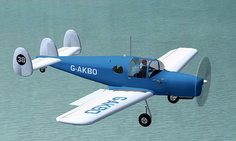 Messenger_2A.jpg