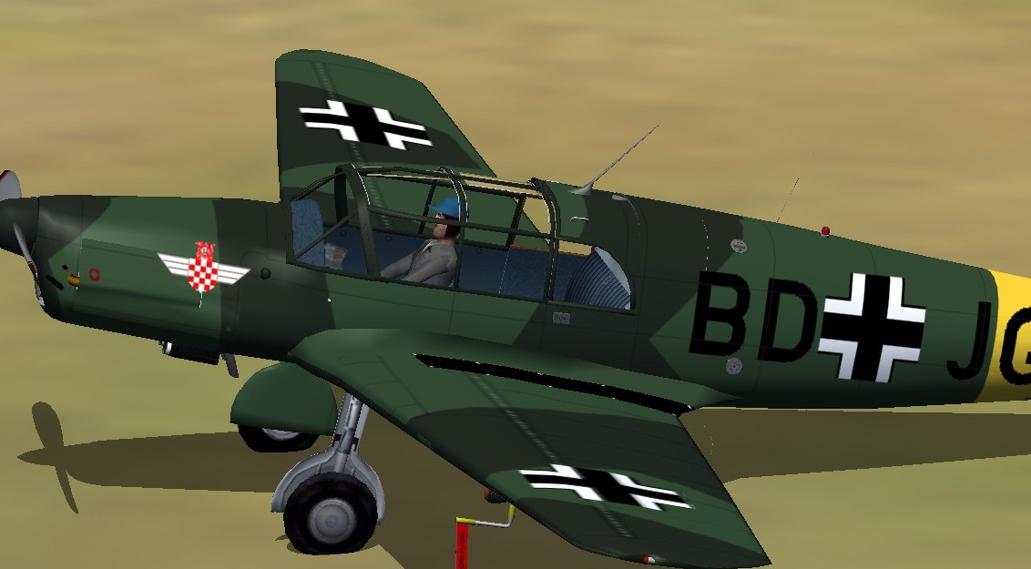 Messerschmitt Bf 108 Skinpack.jpg