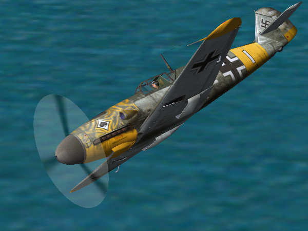 Messerschmitt Bf-109F2 JG53 Neuhoff.jpg