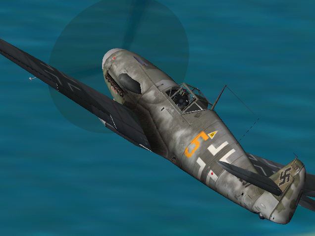 Messerschmitt Bf-109G10 Petzschler.jpg