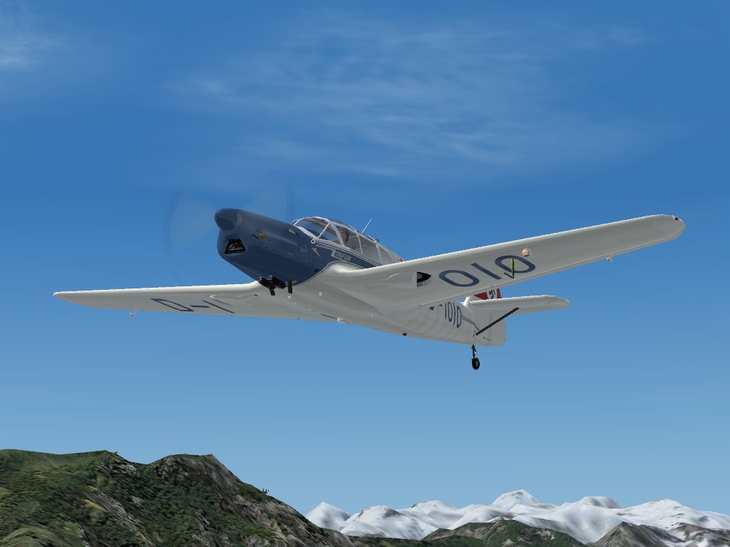 Messerschmitt Bf108 Taifun - Repaint  Panel.jpg